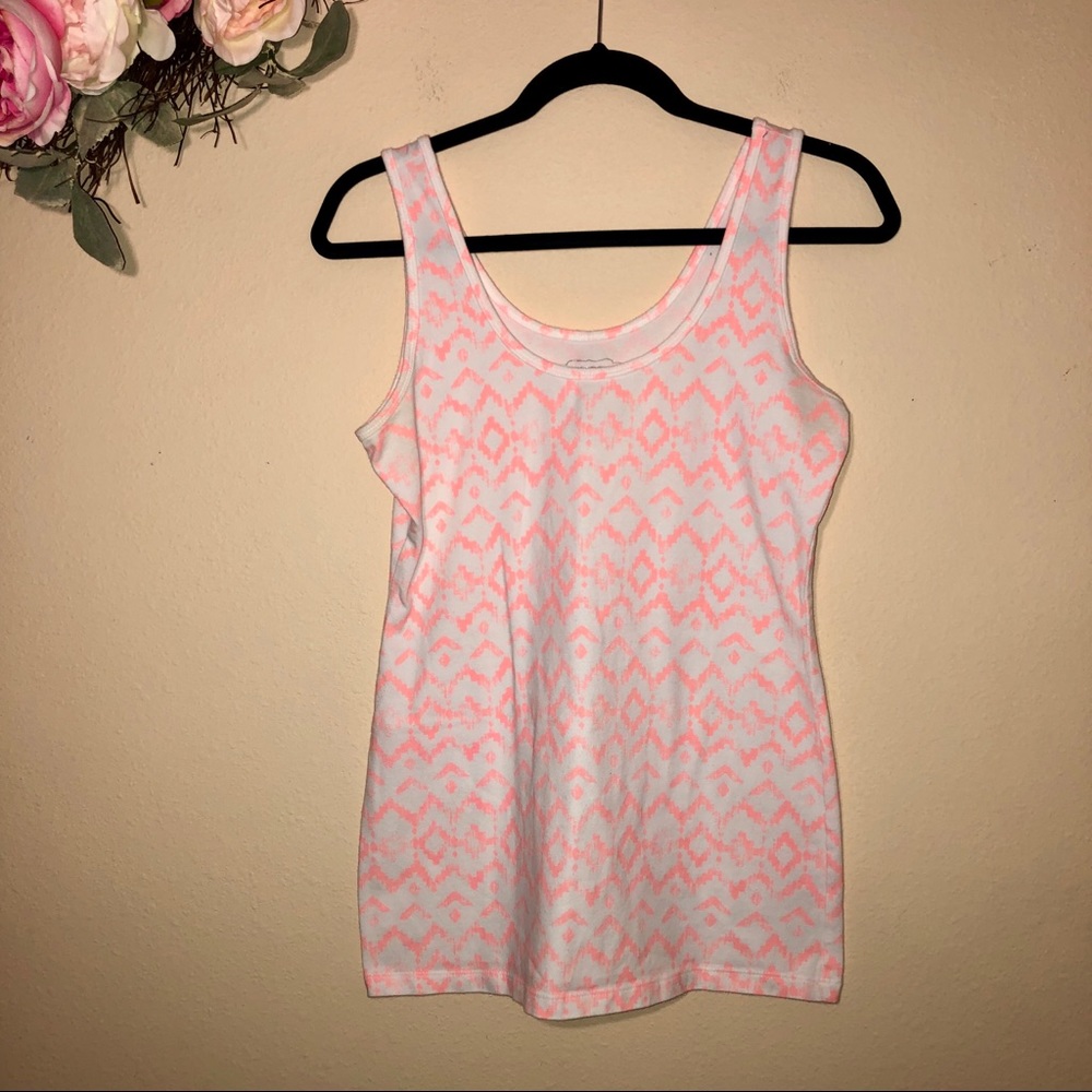 Maurices Tank Top